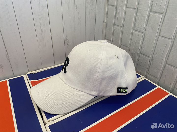 Кепка мужская