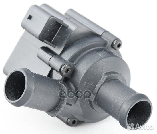 Насос системы охлаждения Audi A3/A4/A5/A6, Skoda