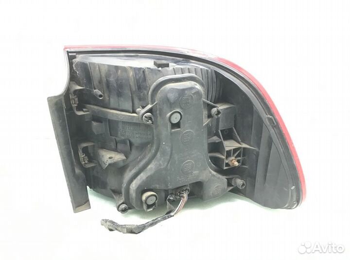 Фонарь 7L5945095A Porsche Cayenne 9PA (2002-2010)