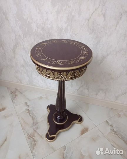 Цветочница