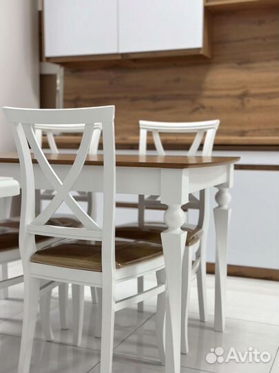 Кухонный стол \ Оплата при получении