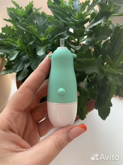 Щетка детская Mega Ten