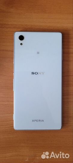 Sony Xperia M4 Aqua Dual (E2333), 2/16 ГБ
