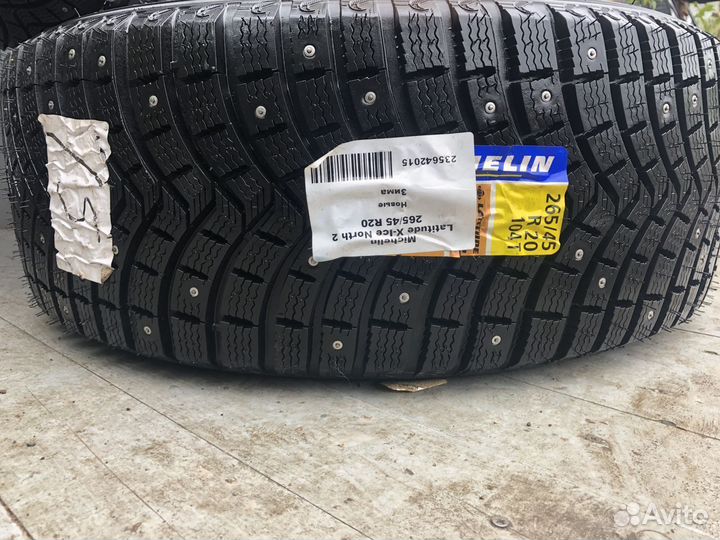 Оригинальные колеса Maserati Levante R20