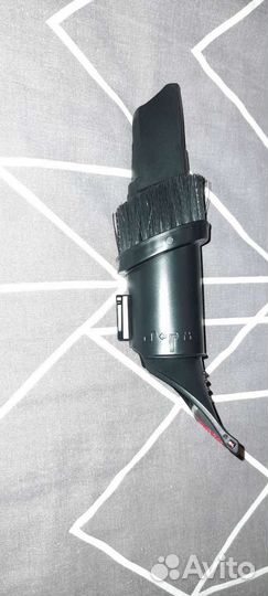 Насадка для пылесоса