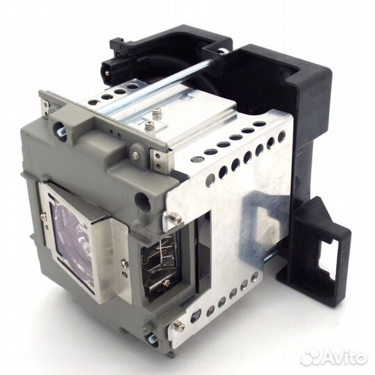 Хорошие Яркие Лампы для Проектора JVC. Серия 4i8