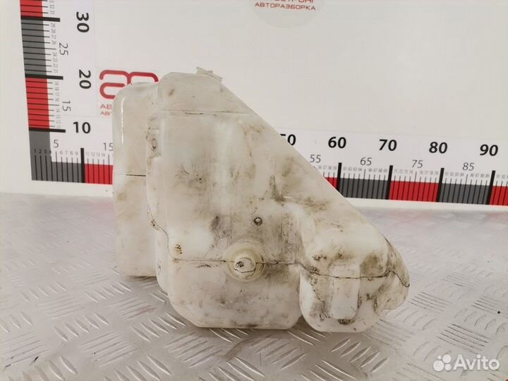 Бачок омывателя для mercedes-benz A-Class (W169)