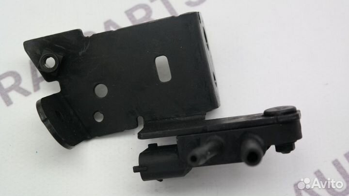 Датчик XC90 2 2014-2020