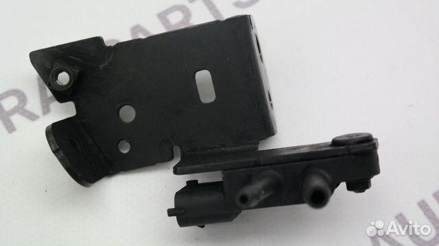 Датчик XC90 2 2014-2020