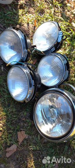 Запчасти на волгу