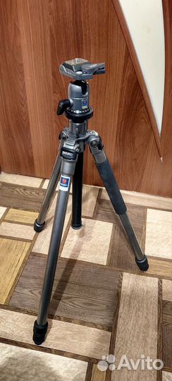 Штатив Benro A157