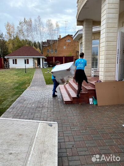 Грузоперевозки 5 тонн 6 метров 40 кубов гидроборт