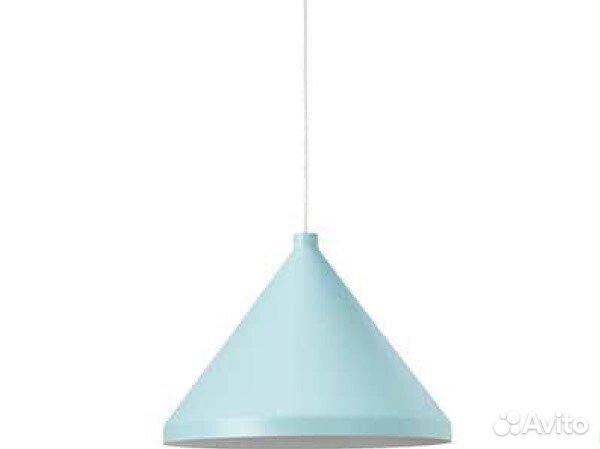 Три светильника IKEA Navlinge Икеа Навлинге