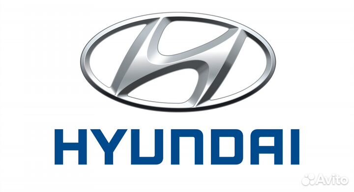 Hyundai 35170-22600 Датчик дроссельной заслонки