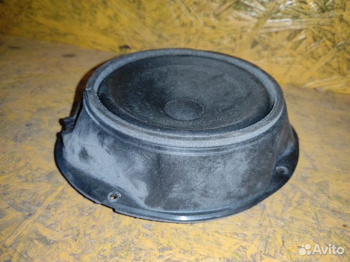 Динамик передний левый Ford Focus 2 CB4 1.6 shda