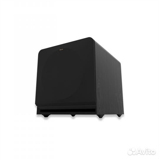 Klipsch RP 1400 SW