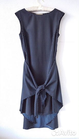Платье Michael Kors оригинал
