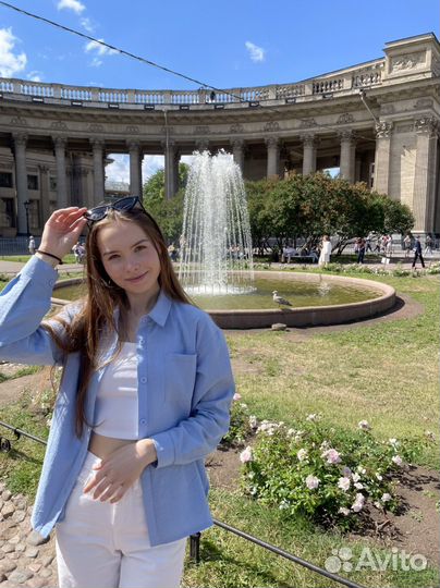 Репетитор по английскому,французскому языкам