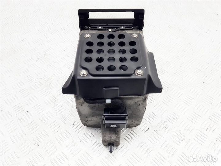 Jpla044K02AE Холодильная установка Land-Rover Ran