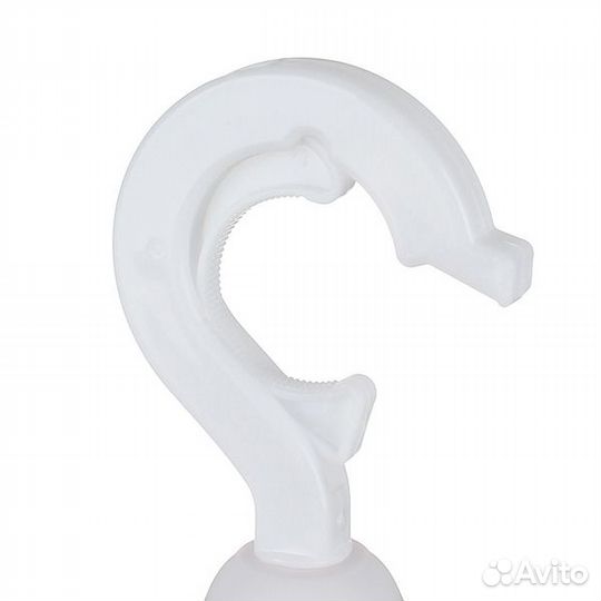 Сушилка для трикотажных вещей