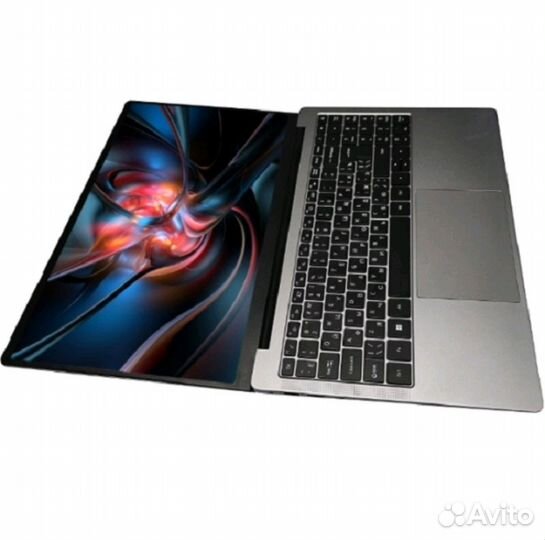 Новый Acer Nitro 5 AN515-58 /RTX 4050/i7 12650