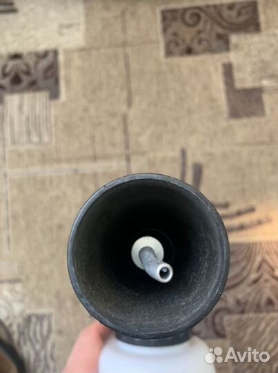 Торнадор Про(оригинал)