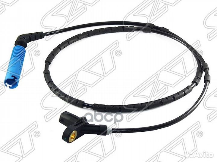 Датчик ABS RR BMW 3'E46 00-05 LH/RH ST-34526752