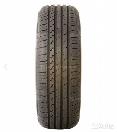 Sailun Atrezzo Elite 225/60 R18 104W