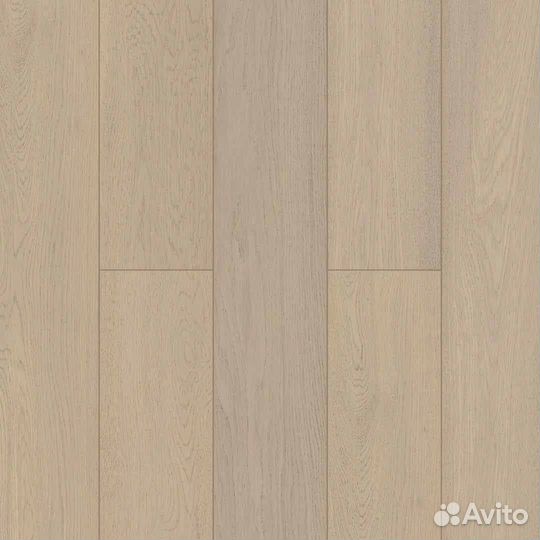 Паркет со склада
