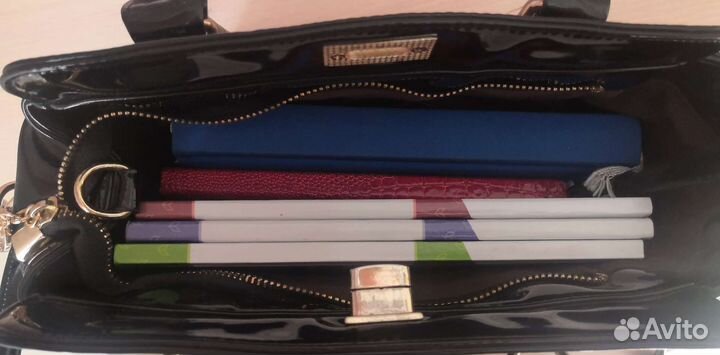 Сумка женская