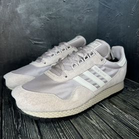 Adidas new york 10uk/44.5eur