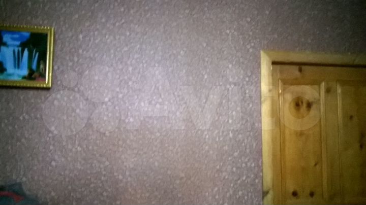 3-к. квартира, 67 м², 1/5 эт.