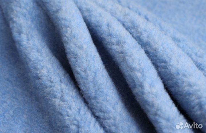 Шерстяной мех от производителя