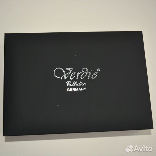 Подарочный набор Verdie