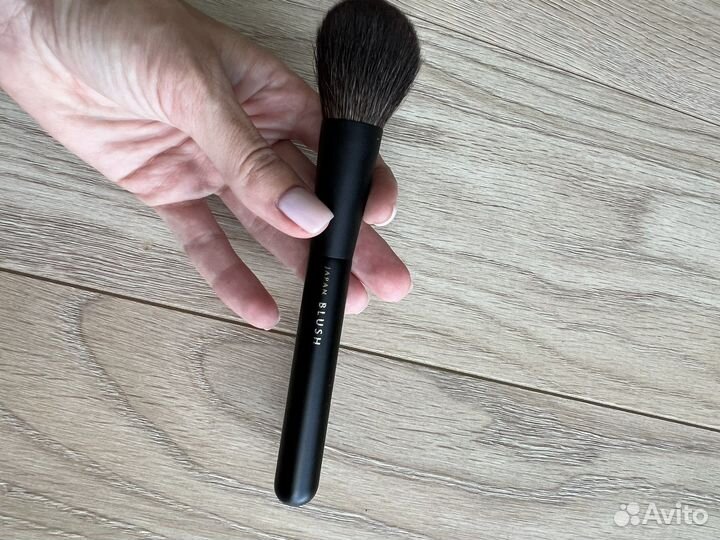 Кисть solo annbeaty