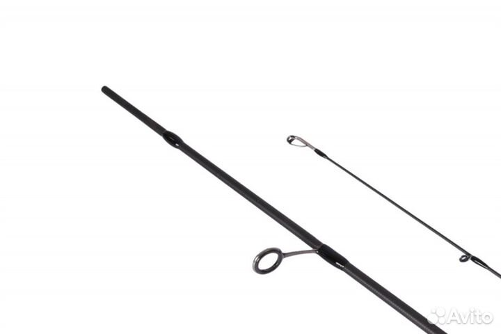 Спиннинги Maximus Ichiro-X