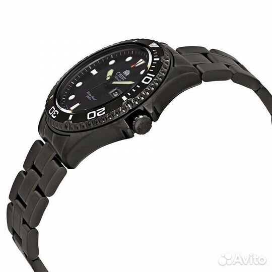 Orient Automatic FAA02003B