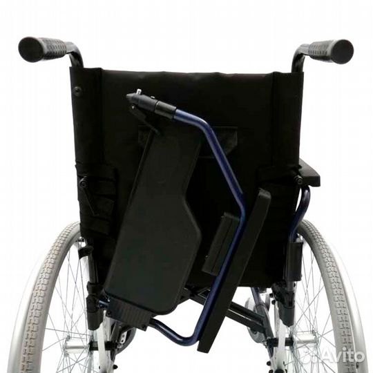 Кресло-коляска Ortonica Trend 40 комнатная