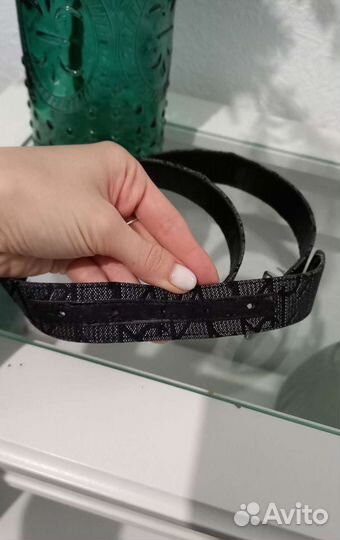 Ремень calvin klein