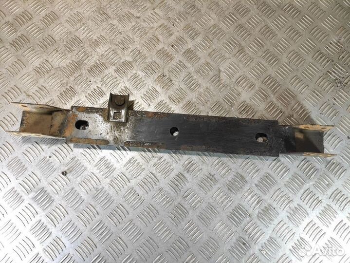 Балка передняя поперечная Great wall Hover h5 H5