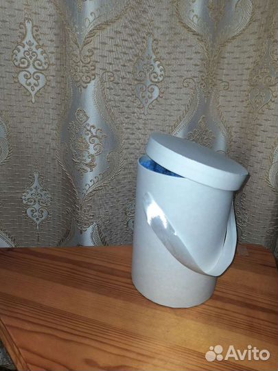 Шаль, плед, платок: 120х160