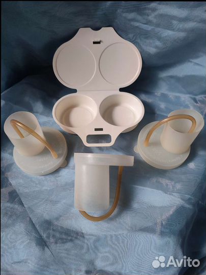 Кухонная техника и утварь. СССР винтаж