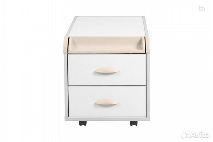 Тумба тув.09