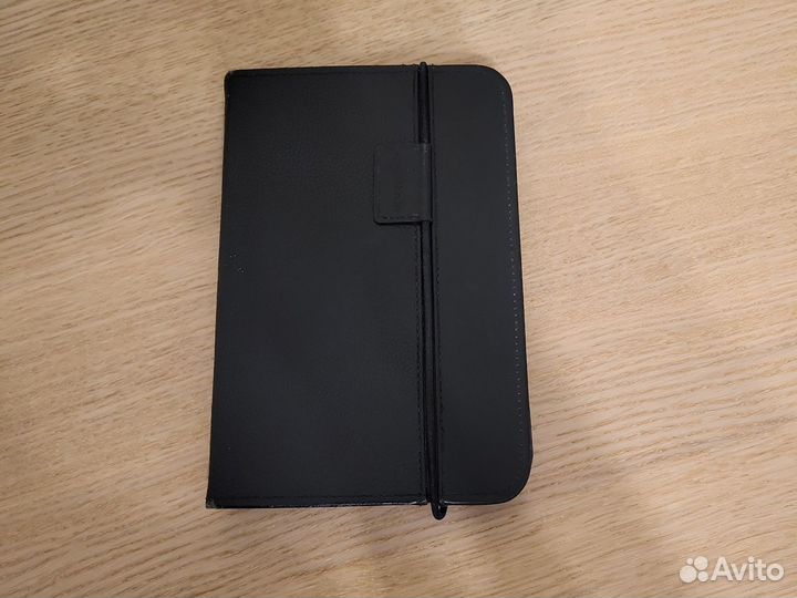Электронная книга Amazon kindle 3 keyboard