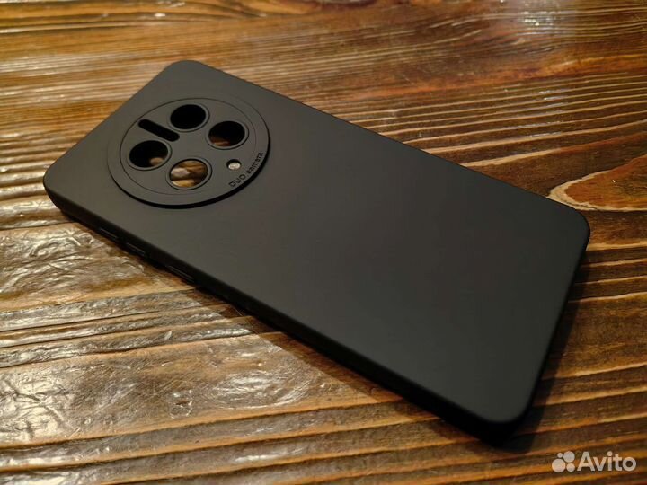 Huawei mate 50 pro чехол