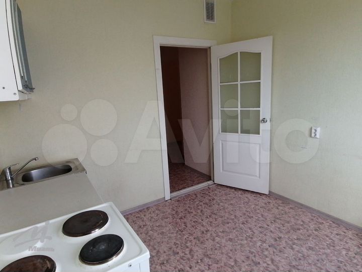 2-к. квартира, 62 м², 7/10 эт.