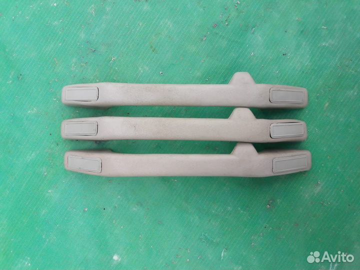 Потолочные ручки Chery Bonus A13 2012, 1,5л