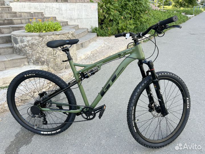 Велосипеды взрослые, детские широкий ассортимент