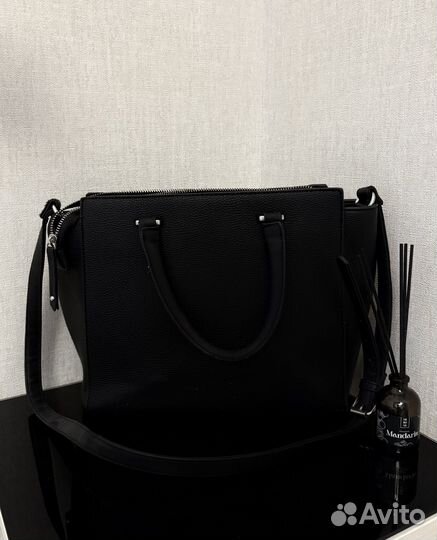 Сумка женская большая