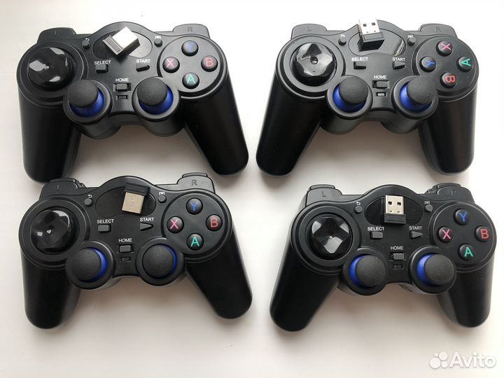 Raspberry pi 4 8gb model b